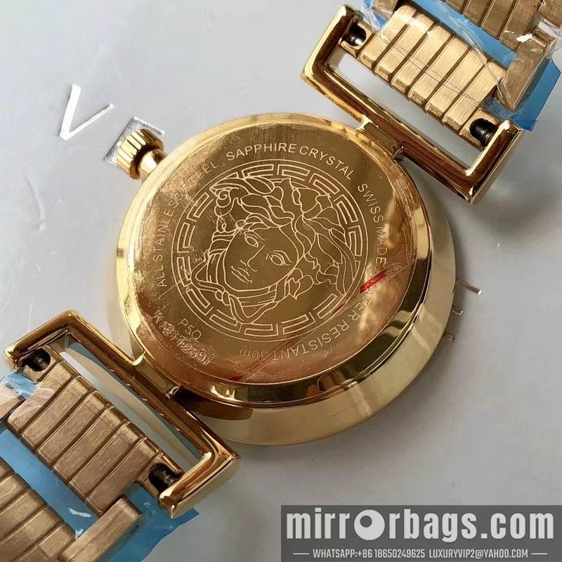 Versace 36mm 032469