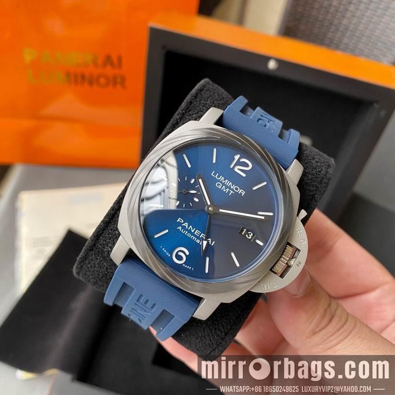 Panerai 44X16mm 102358