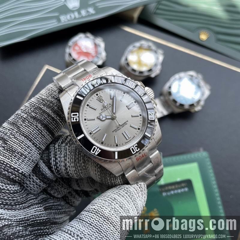 Rolex 40X13mm 050755