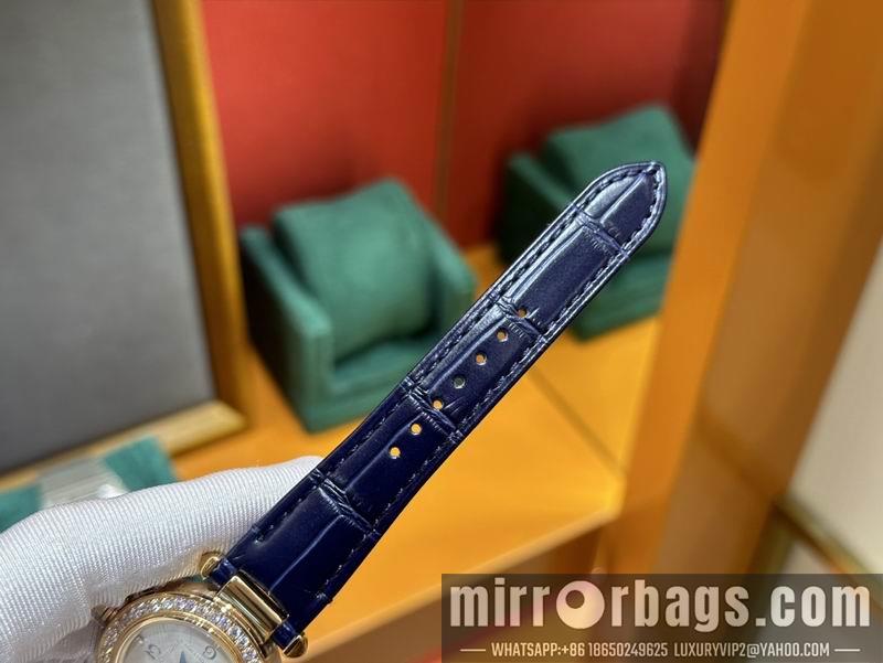 Cartier 30mm 102350