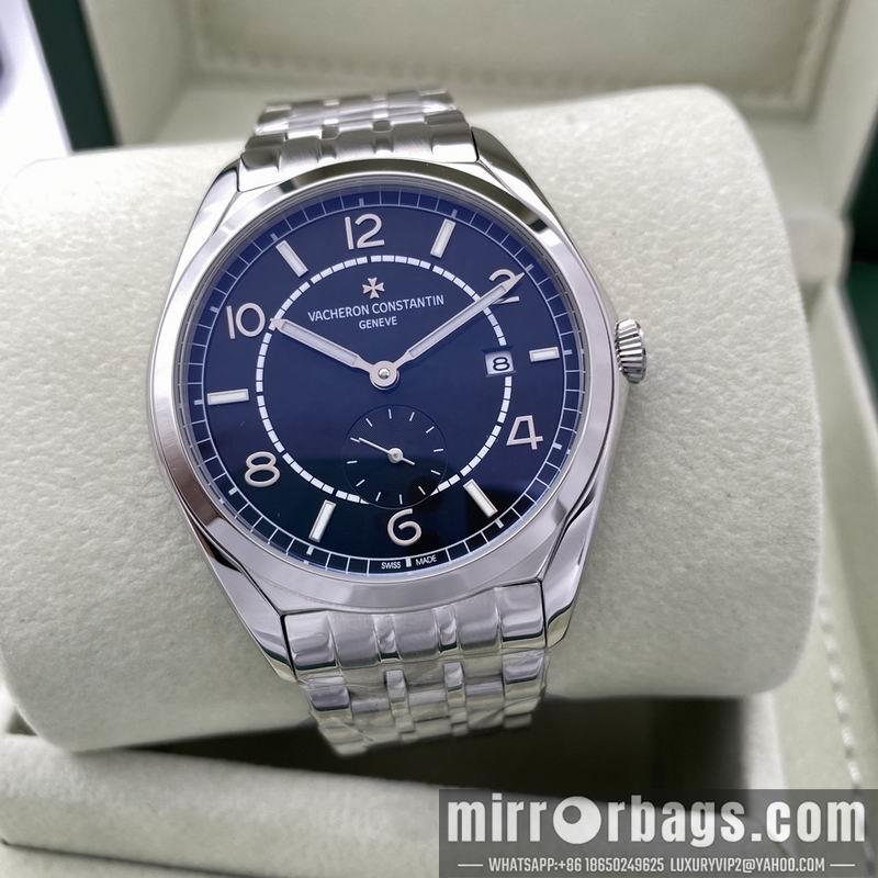 Vacheron Constantin 42X10mm 102381