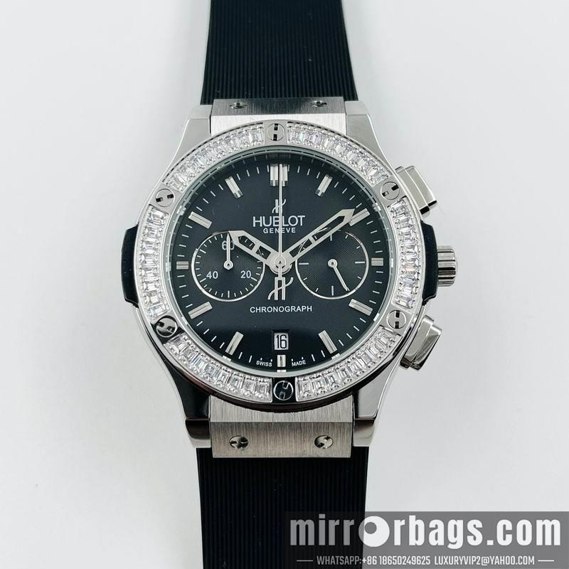 Hublot 37.4X11.3mm 082719