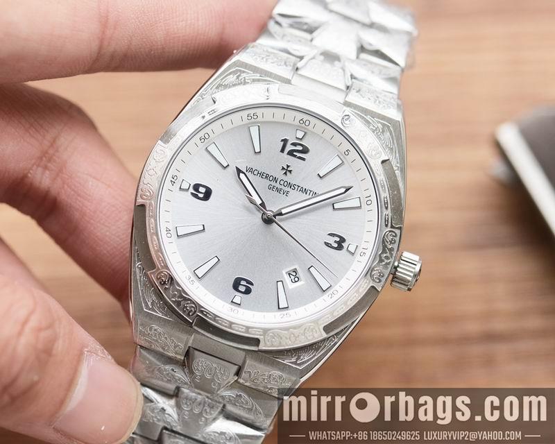 Vacheron Constantin 41X12mm 0413145