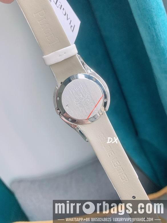 Piaget 32x8mm 12nms101