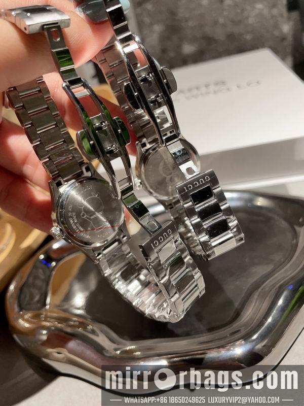 Gucci 38mm 28mm 0829154