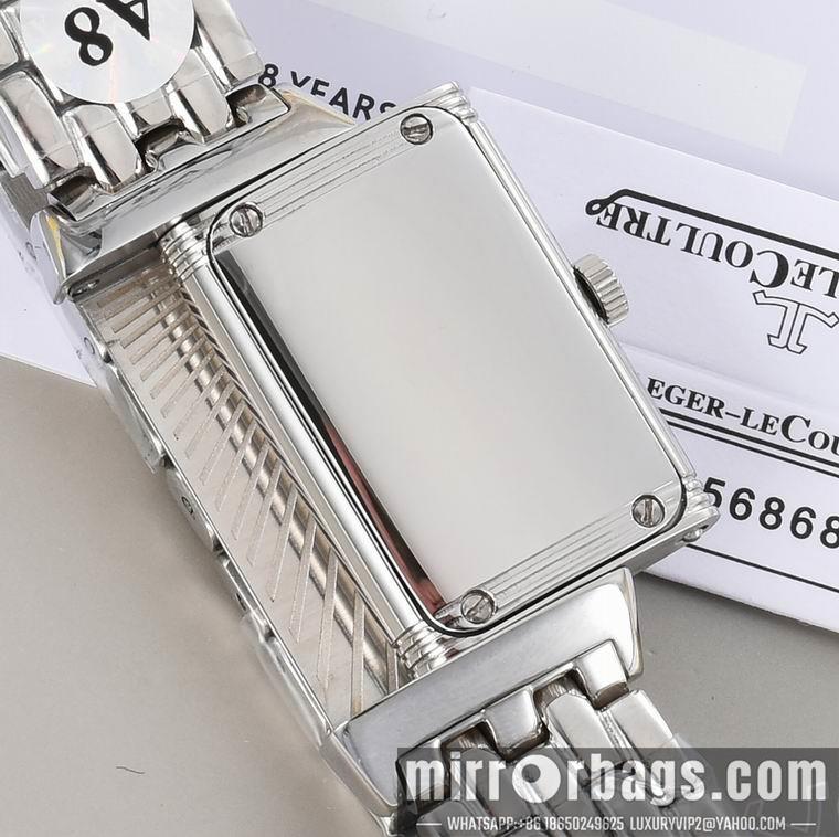 Jaeger Lecoultre 40.1X20mm M15