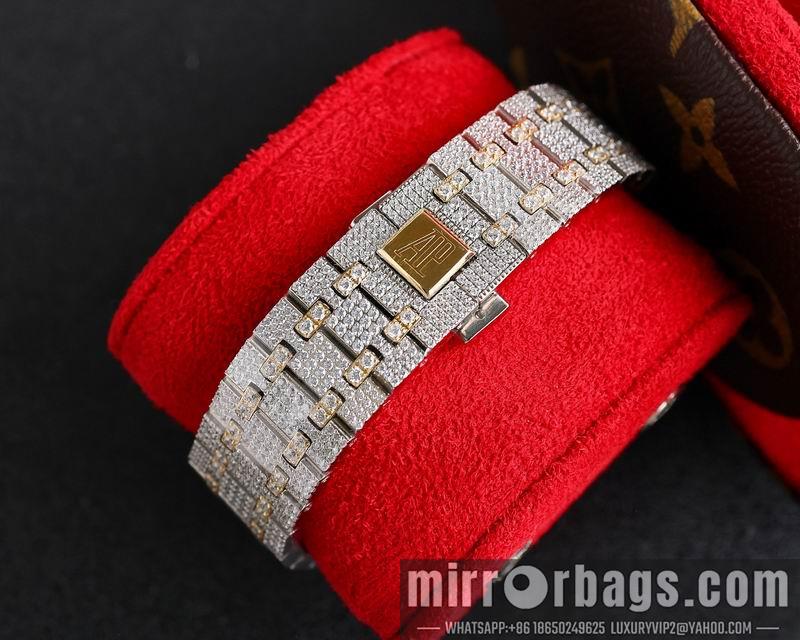 AP 42X12mm 052610