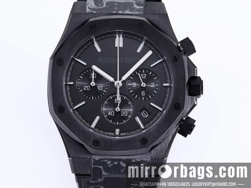 AP 41mm 051603
