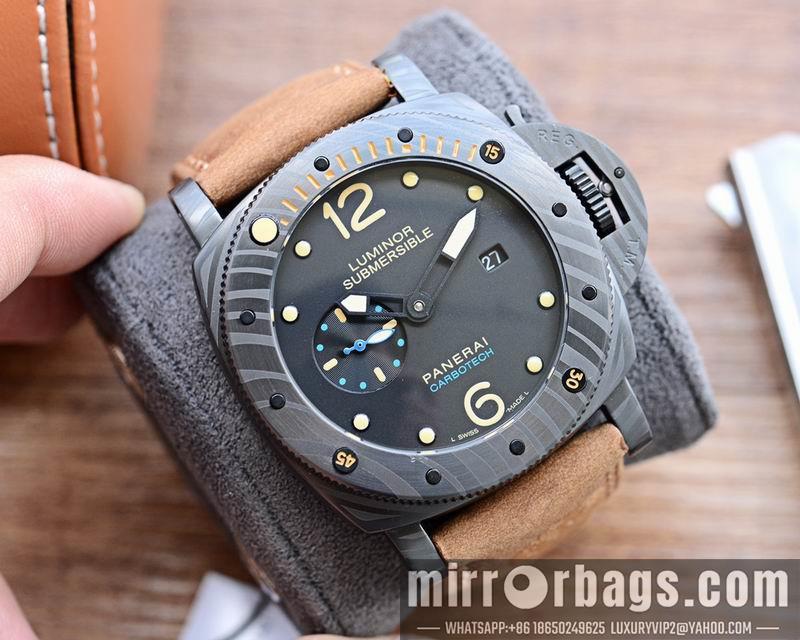 Panerai 45mm 102359