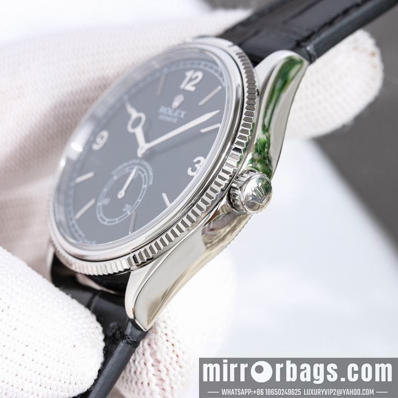 Rolex 39X10.5mm 0830180