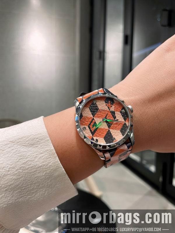 Gucci 38mm 0829139