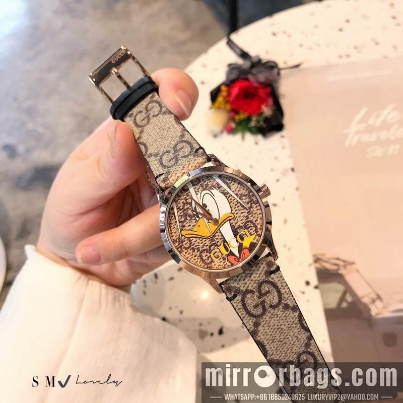 Gucci 30mm 041413