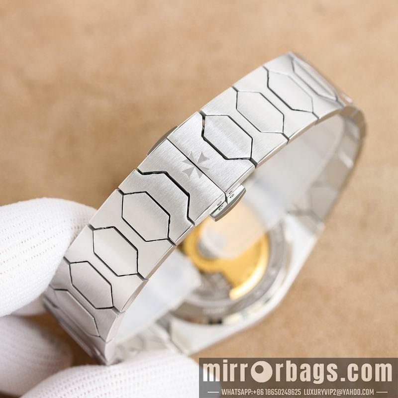 Vacheron Constantin 37mmX8mm 022135