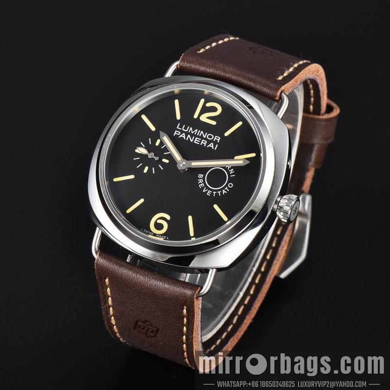 Panerai 44X15mm 093031