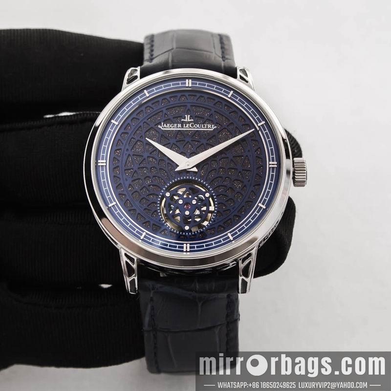 Jaeger LeCoultre 43X13mm 121229