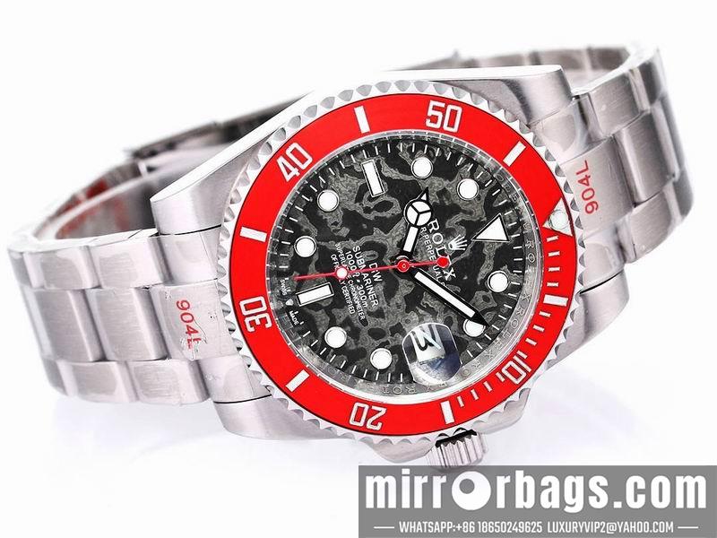 Rolex watch 0831146