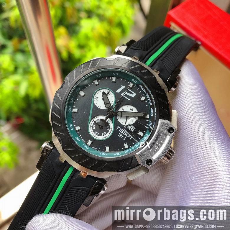 Tissot 2nms49