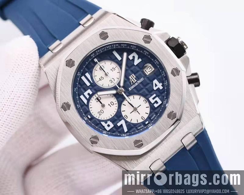 AP 42X15mm 032241