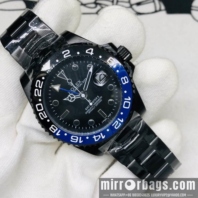 Rolex watch 0303125