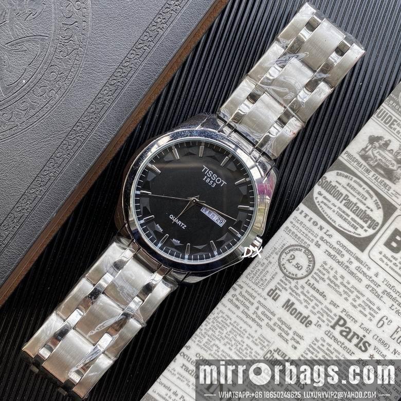 Tissot 42x10mm 2nms64