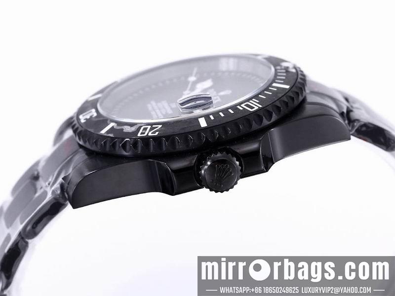 Rolex watch 0831139