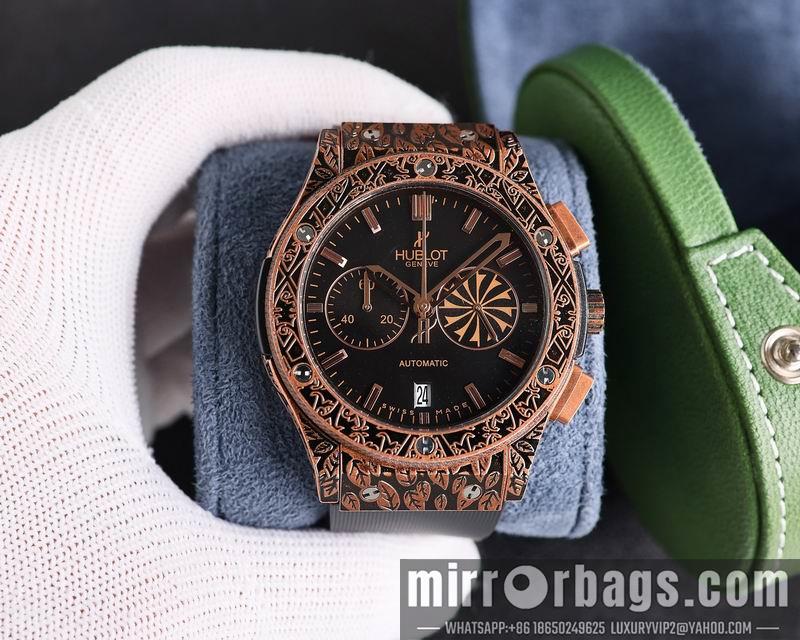 Hublot 45X11.5mm 032023