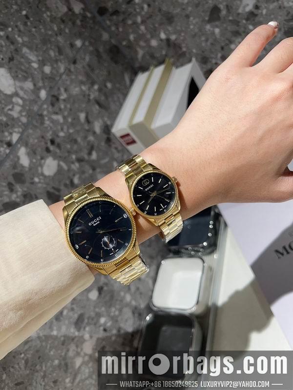Gucci 40mm 29mm 102294