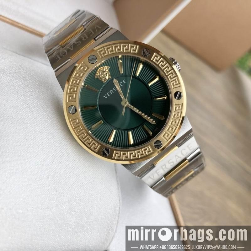 Versace 38mm 032467