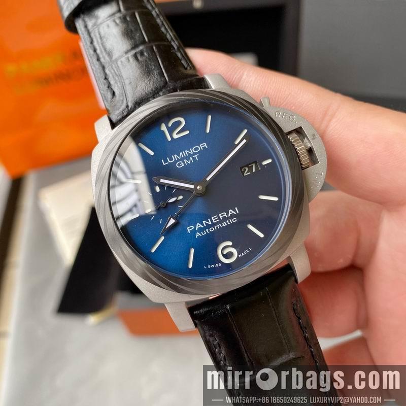 Panerai 44X16mm 102358