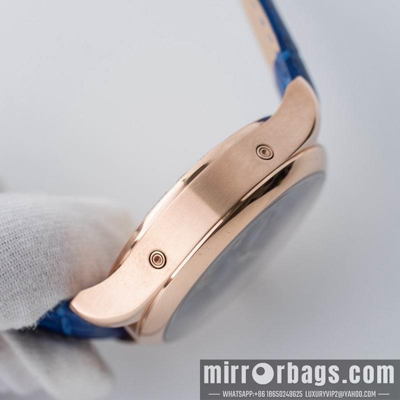 Jaeger LeCoultre 43X13mm 121221
