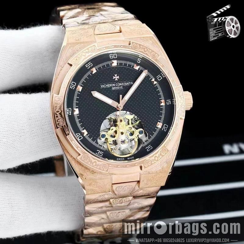 Vacheron Constantin 43X12mm 082380