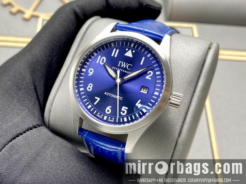 IWC 40X13mm 0506161