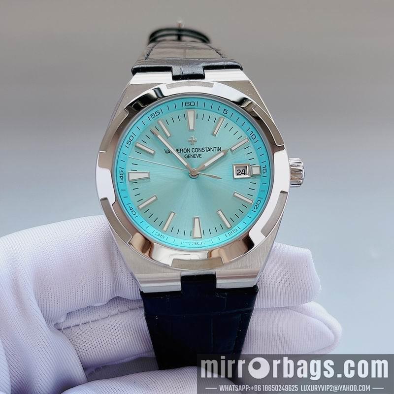 Vacheron Constantin 42mm 072426