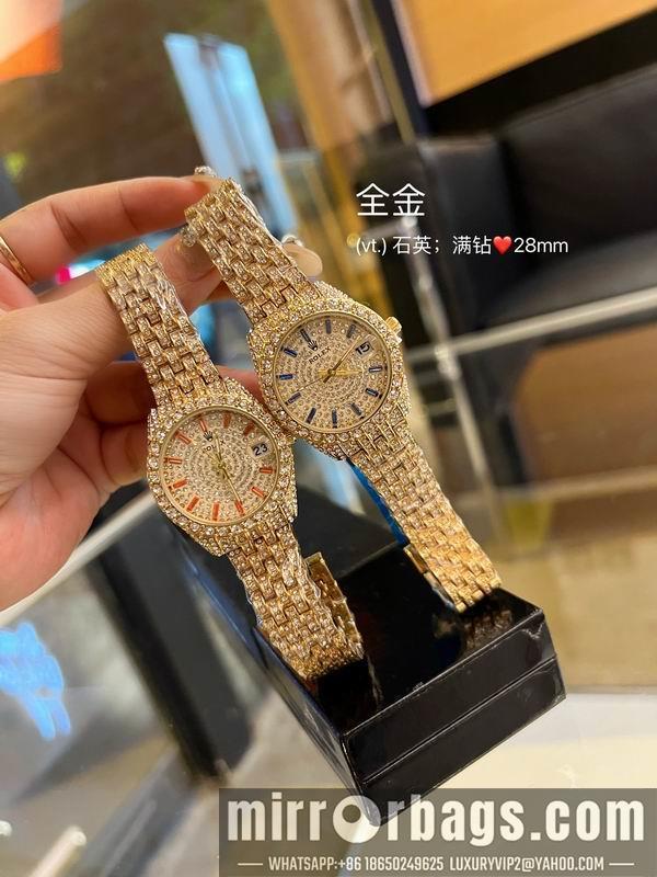 Rolex 28mm 1217105