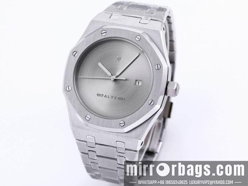 AP 41mm 050674