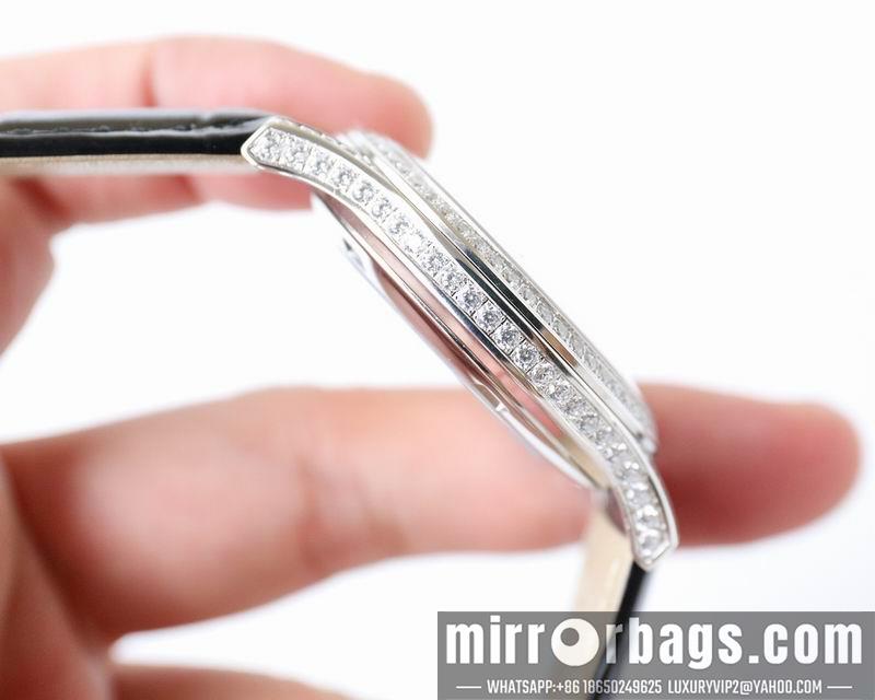 Patek Philippe 38X9mm 0830192