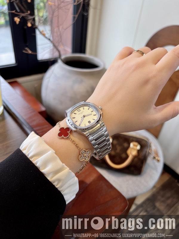 Patek Philippe 35mm 102245