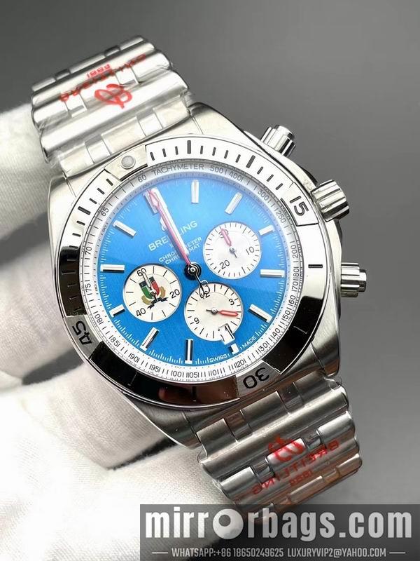 Breitling Watch watch 072206