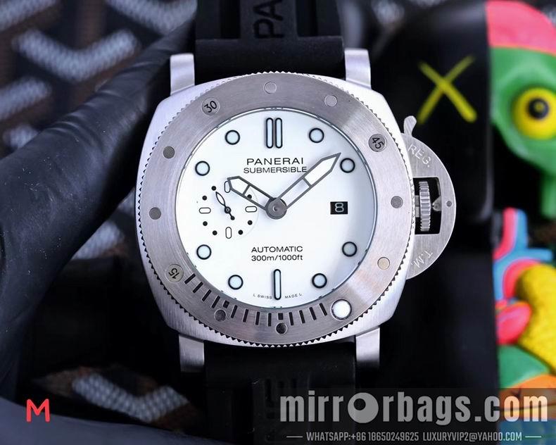 Panerai 44X16mm 052621