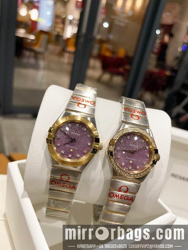 Omega 28mm 031106