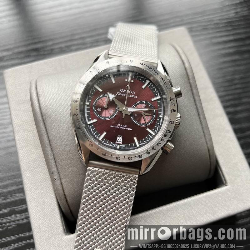Omega watch 101309