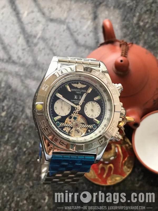 Breitling Watch watch 112012
