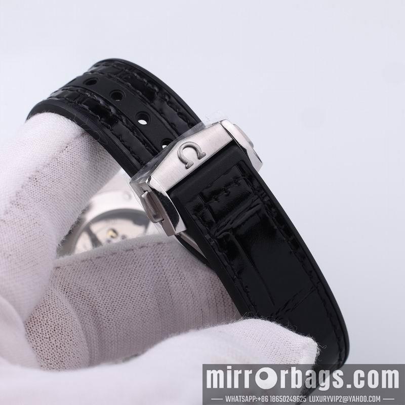 Omega watch 022544