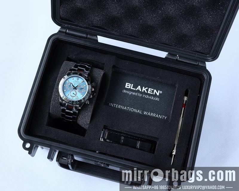 Rolex 40mm 090974