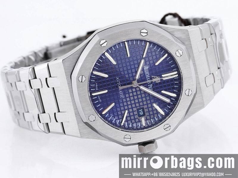 AP 41mm 110924
