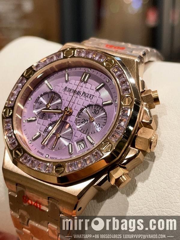AP 37mm 031104
