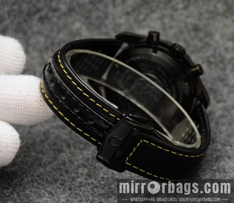 Omega 43.5X14mm 060839
