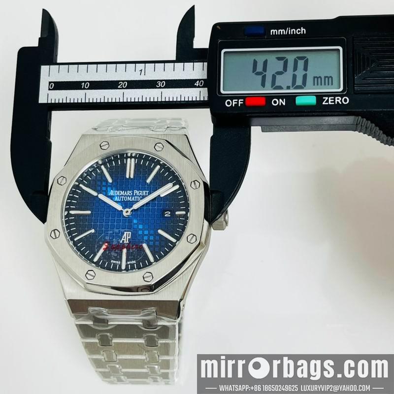 AP 42X12.5mm 082713