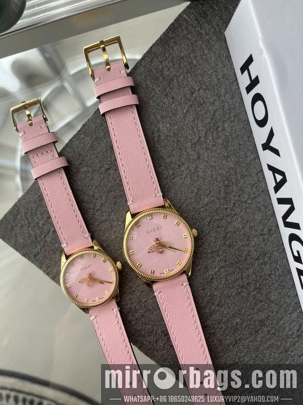 Gucci 36mm 29mm 0829136