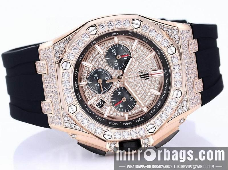 AP 43mm 050629